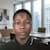 Onyeka