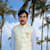 Zohaib