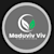 Maduviv Viv