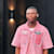 John Olugbemi