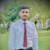 Ahmad Faraz