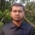 Md. Nabi Uddin