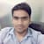 Himanshu