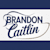 Brandon C