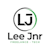 Lee jnr