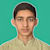 Abdullah