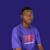 Olamide I