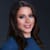 Suzan Pat