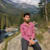 Deepaksaini