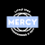 Mercy L