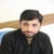 Ahmad Yaseen