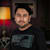 Muhammad Abbas