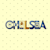 Chelsea Ke