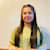Sadia