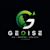 Geoise