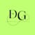 Dwinders G