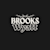 Brooks Wyatt