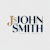 john smith