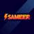 Sameer