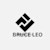 Bruce L