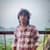 Nitin Patil