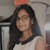 Megha K