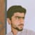 M Rashid