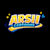 Arsii Cartoons