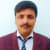 Wasim Tasleem