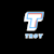 Troy R
