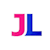 Jack L