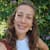 Mathilde.L