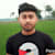 Jibon Roy