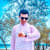 Muzahidul Islam