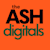 Ash
