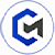 Cadmec