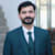 Nawabsadiq