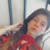 Mahashahid