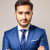Muhammad Zeshan