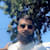Owais