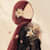 Tahreem Eman