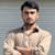 Ali Shahid