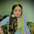 Arisha Ahmad