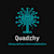 Quadrhy