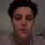 Kaique Mendes