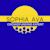 Sophia Ava