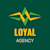 Loyal Agency