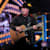 Garth Brooks