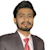 Mohsin Ali Raza