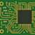 Saxecd